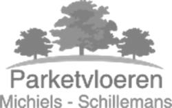 Parketvloeren Michiels - Schillemans