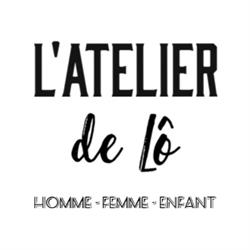 L'atelier de Lô