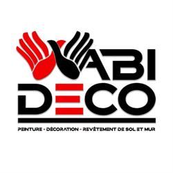 ABI DECO sprl