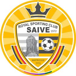 RSC Saive