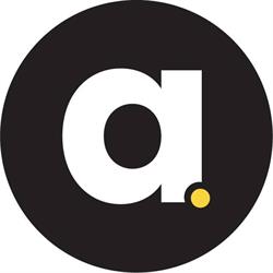 Studio Alterego - Full service reclamebureau