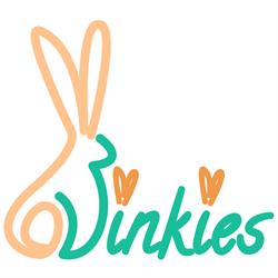 Binkies