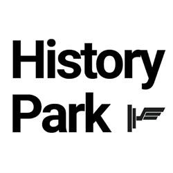 History Park Hombourg