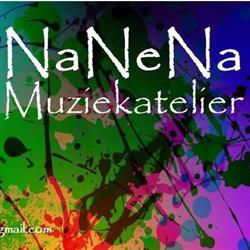 Nanena - Muziekatelier