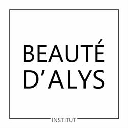 Beauté d'Alys