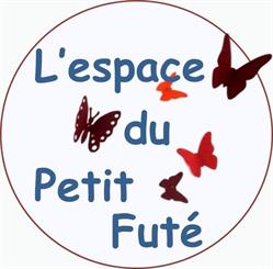 L'Espace du petit futé
