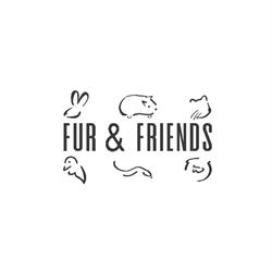 Fur & Friends