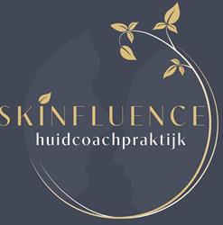 Skinfluence