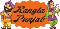 Rangla punjab