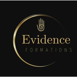 Evidence Massage