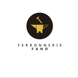 Ferronnerie Fano