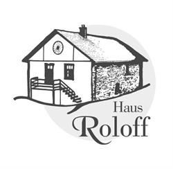 Haus Roloff
