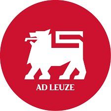 AD Delhaize Leuze