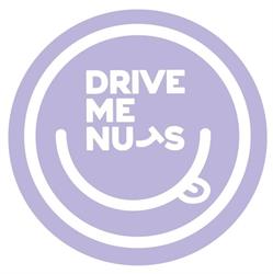 Drive Me Nuts