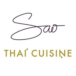 Sao Thai Cuisine