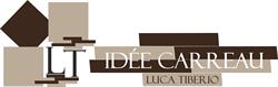 LT Idée Carreau