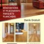 parquets coutinho rénovation et placement