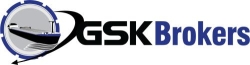 GSK Brokers - Scheepsmakelaar