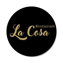 La Cosa