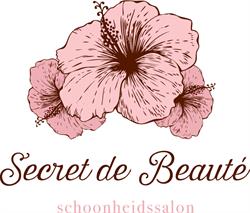 Secret de beauté