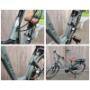Granville e-bike