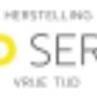 Logo veloservice
