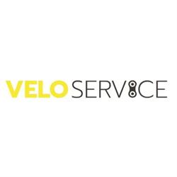 Veloservice