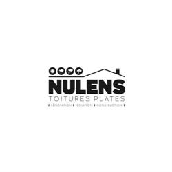 Nulens Toitures