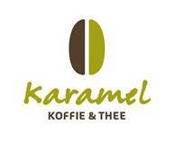 Karamel