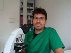 FishCareVet