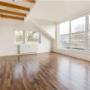 V.ArtX Service pose de parquet