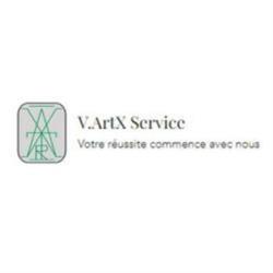V.ArtX Service