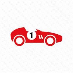 L'Agence Automobilière de Bois-De-Villers