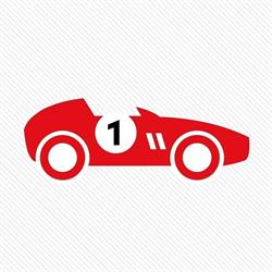 L'Agence Automobilière de Tournai
