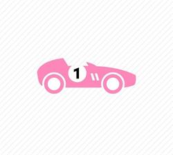 L'Agence Automobilière de Ciney
