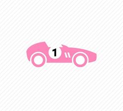 L'Agence Automobilière Namur Nord