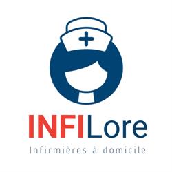 Infi Lore