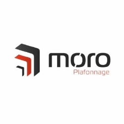 Moro Plafonnage | Plafonneur Liège