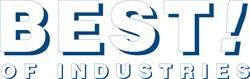Best! of industries