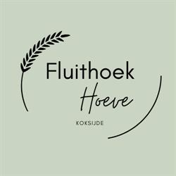 Fluithoekhoeve