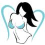 Sexshop