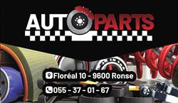AutoParts-Renaix