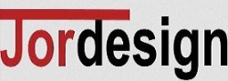 Jordesign