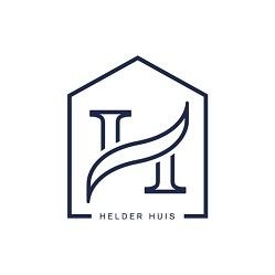 Helder Huis
