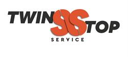 Twinsstop Service BV