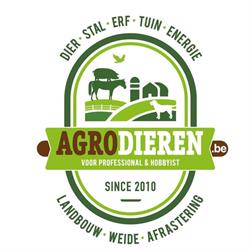 Agrodieren