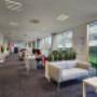 Kantoor Synergie Hasselt Large Accounts