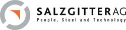Salzgitter AG | Public & Regulatory Affairs / Büro Brüssel