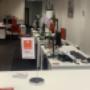 Synergie Brugge Interim