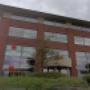 Synergie Diegem Large Accounts